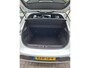Opel Mokka 1.2 Turbo Ultimate