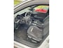 Opel Mokka 1.2 Turbo Ultimate