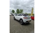 Opel Mokka 1.2 Turbo Ultimate