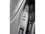 Opel Mokka 1.2 Turbo Ultimate