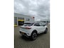 Opel Mokka 1.2 Turbo Ultimate