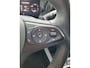 Opel Mokka 1.2 Turbo Ultimate