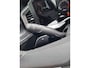 Opel Mokka 1.2 Turbo Ultimate