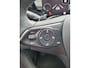 Opel Mokka 1.2 Turbo Ultimate