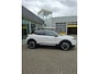 Opel Mokka 1.2 Turbo Ultimate