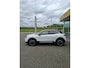 Opel Mokka 1.2 Turbo Ultimate