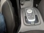 Renault Kangoo Family 1.6-16V Expression rolstoelauto