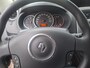 Renault Kangoo Family 1.6-16V Expression rolstoelauto