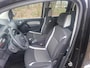 Renault Kangoo Family 1.6-16V Expression rolstoelauto