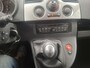 Renault Kangoo Family 1.6-16V Expression rolstoelauto