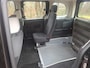 Renault Kangoo Family 1.6-16V Expression rolstoelauto