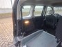 Renault Kangoo Family 1.6-16V Expression rolstoelauto