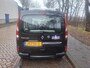 Renault Kangoo Family 1.6-16V Expression rolstoelauto