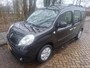Renault Kangoo Family 1.6-16V Expression rolstoelauto