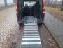Renault Kangoo Family 1.6-16V Expression rolstoelauto