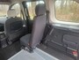 Renault Kangoo Family 1.6-16V Expression rolstoelauto