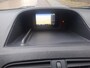 Renault Kangoo Family 1.6-16V Expression rolstoelauto