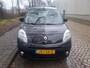 Renault Kangoo Family 1.6-16V Expression rolstoelauto