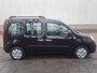 Renault Kangoo Family 1.6-16V Expression rolstoelauto