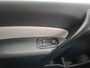 Renault Kangoo Family 1.6-16V Expression rolstoelauto