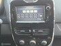 Renault Clio Estate 0.9 TCe Expression