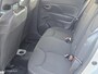 Renault Clio Estate 0.9 TCe Expression