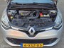 Renault Clio Estate 0.9 TCe Expression
