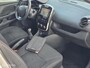 Renault Clio Estate 0.9 TCe Expression