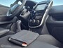 Renault Clio Estate 0.9 TCe Expression