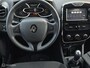 Renault Clio Estate 0.9 TCe Expression