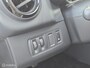 Renault Clio Estate 0.9 TCe Expression