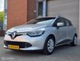 Renault Clio Estate 0.9 TCe Expression