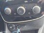 Renault Clio Estate 0.9 TCe Expression