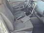 Renault Clio Estate 0.9 TCe Expression