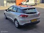 Renault Clio Estate 0.9 TCe Expression