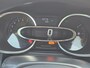 Renault Clio Estate 0.9 TCe Expression
