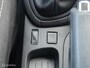 Renault Clio Estate 0.9 TCe Expression