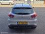 Renault Clio Estate 0.9 TCe Expression