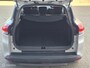 Renault Clio Estate 0.9 TCe Expression