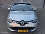 Renault Clio Estate 0.9 TCe Expression