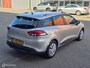 Renault Clio Estate 0.9 TCe Expression