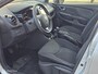 Renault Clio Estate 0.9 TCe Expression