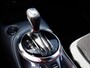 Nissan Juke 1.0 DIG-T Premiere Edition 2e-Eig. & Dealer-Onderh. BOVAG-Garantie. NL-Auto.