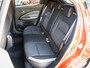 Nissan Juke 1.0 DIG-T Premiere Edition 2e-Eig. & Dealer-Onderh. BOVAG-Garantie. NL-Auto.