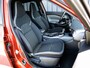 Nissan Juke 1.0 DIG-T Premiere Edition 2e-Eig. & Dealer-Onderh. BOVAG-Garantie. NL-Auto.