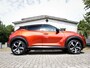 Nissan Juke 1.0 DIG-T Premiere Edition 2e-Eig. & Dealer-Onderh. BOVAG-Garantie. NL-Auto.