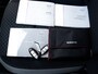 Nissan Juke 1.0 DIG-T Premiere Edition 2e-Eig. & Dealer-Onderh. BOVAG-Garantie. NL-Auto.