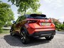 Nissan Juke 1.0 DIG-T Premiere Edition 2e-Eig. & Dealer-Onderh. BOVAG-Garantie. NL-Auto.