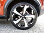 Nissan Juke 1.0 DIG-T Premiere Edition 2e-Eig. & Dealer-Onderh. BOVAG-Garantie. NL-Auto.