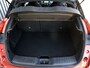 Nissan Juke 1.0 DIG-T Premiere Edition 2e-Eig. & Dealer-Onderh. BOVAG-Garantie. NL-Auto.